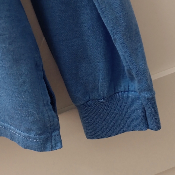 YSL RIVE GAUCHE..VINTAGE. - Picture 5 of 8